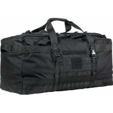 Сумка 5.11 Tactical Rush LBD X-ray black