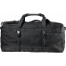 Сумка 5.11 Tactical Rush LBD X-ray black