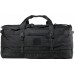 Сумка 5.11 Tactical Rush LBD X-ray black