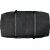 Сумка 5.11 Tactical Rush LBD X-ray black