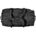 Сумка 5.11 Tactical Rush LBD X-ray black