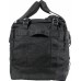 Сумка 5.11 Tactical Rush LBD X-ray black