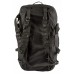 Сумка 5.11 Tactical Rush LBD X-ray black