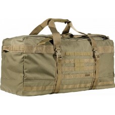 Сумка 5.11 Tactical Rush LBD X-ray sandstone