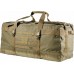 Сумка 5.11 Tactical Rush LBD X-ray sandstone