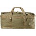 Сумка 5.11 Tactical Rush LBD X-ray sandstone