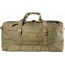 Сумка 5.11 Tactical Rush LBD X-ray sandstone