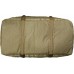 Сумка 5.11 Tactical Rush LBD X-ray sandstone