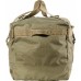 Сумка 5.11 Tactical Rush LBD X-ray sandstone