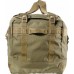 Сумка 5.11 Tactical Rush LBD X-ray sandstone