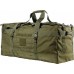 Сумка 5.11 Tactical Rush LBD X-ray tac od