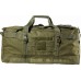 Сумка 5.11 Tactical Rush LBD X-ray tac od
