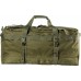 Сумка 5.11 Tactical Rush LBD X-ray tac od