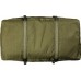 Сумка 5.11 Tactical Rush LBD X-ray tac od