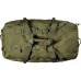 Сумка 5.11 Tactical Rush LBD X-ray tac od
