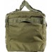 Сумка 5.11 Tactical Rush LBD X-ray tac od