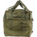 Сумка 5.11 Tactical Rush LBD X-ray tac od