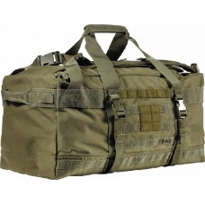 Сумка 5.11 Tactical Rush LBD Lima tac od