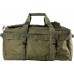 Сумка 5.11 Tactical Rush LBD Lima tac od