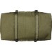 Сумка 5.11 Tactical Rush LBD Lima tac od