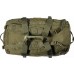 Сумка 5.11 Tactical Rush LBD Lima tac od