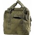 Сумка 5.11 Tactical Rush LBD Lima tac od