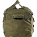 Сумка 5.11 Tactical Rush LBD Lima tac od