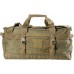 Сумка 5.11 Tactical Rush LBD Lima sandstone