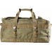 Сумка 5.11 Tactical Rush LBD Lima sandstone