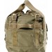 Сумка 5.11 Tactical Rush LBD Lima sandstone