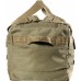 Сумка 5.11 Tactical Rush LBD Lima sandstone