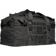 Сумка 5.11 Tactical Rush LBD Lima black