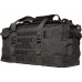 Сумка 5.11 Tactical Rush LBD Lima black