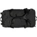 Сумка 5.11 Tactical Rush LBD Lima black
