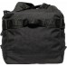Сумка 5.11 Tactical Rush LBD Lima black