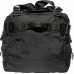 Сумка 5.11 Tactical Rush LBD Lima black