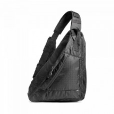 Рюкзак 5.11 Tactical Select carry pack black