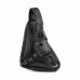 Рюкзак 5.11 Tactical Select carry pack black
