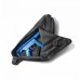 Рюкзак 5.11 Tactical Select carry pack black