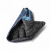 Рюкзак 5.11 Tactical Select carry pack diplomat