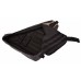 Рюкзак 5.11 Tactical Select carry pack charcoal