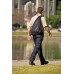 Рюкзак 5.11 Tactical Select carry pack charcoal