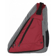 Рюкзак 5.11 Tactical Select carry pack code red