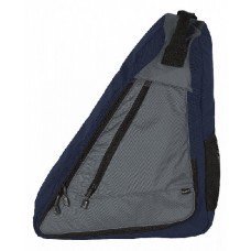Рюкзак 5.11 Tactical Select carry pack true navi