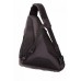 Рюкзак 5.11 Tactical Select carry pack true navi