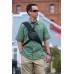 Рюкзак 5.11 Tactical Select carry pack true navi