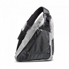 Рюкзак 5.11 Tactical Select carry pack iron grey