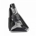 Рюкзак 5.11 Tactical Select carry pack iron grey