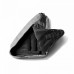 Рюкзак 5.11 Tactical Select carry pack iron grey