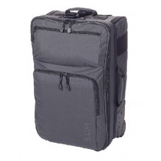 Сумка дорожная 5.11 Tactical DC FLT Line double tap